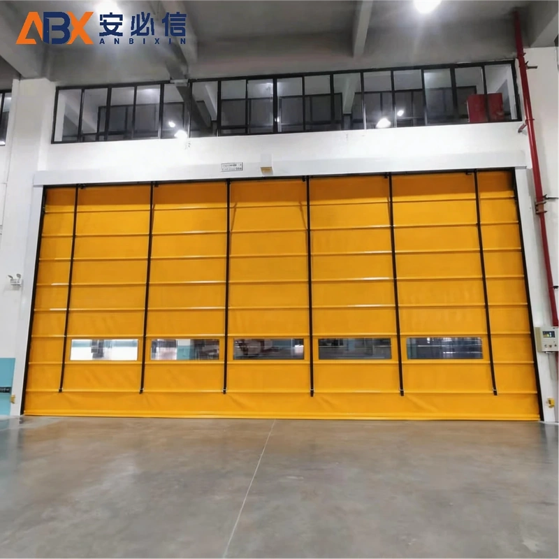 南京市冷库门封