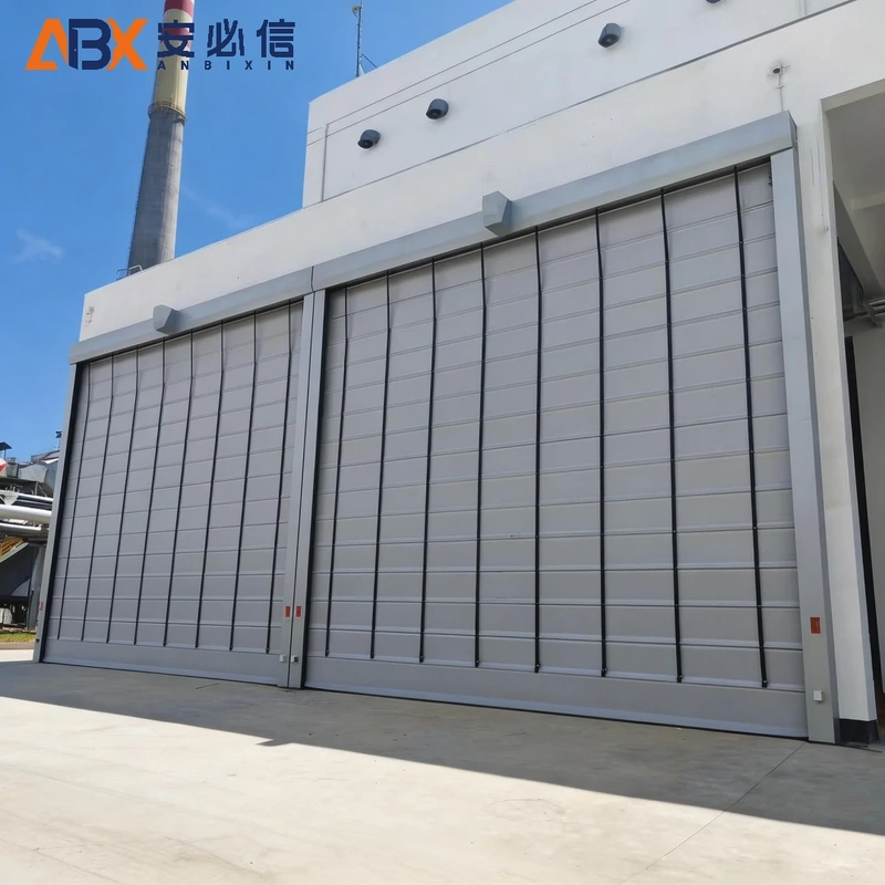 南京市登车桥